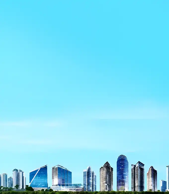 M3M Properties India Manesar