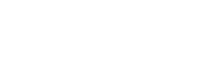 M3M Antalya Hills