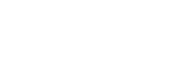 M3M Crown