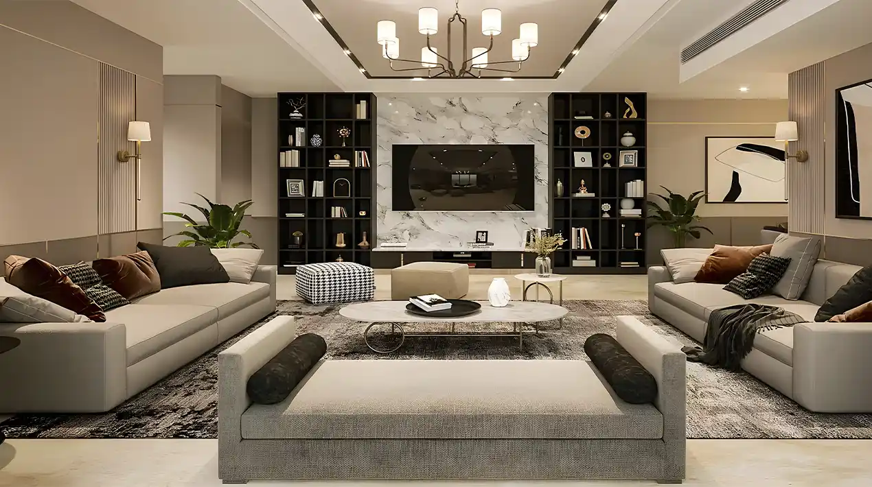 m3m gurgaon reviews