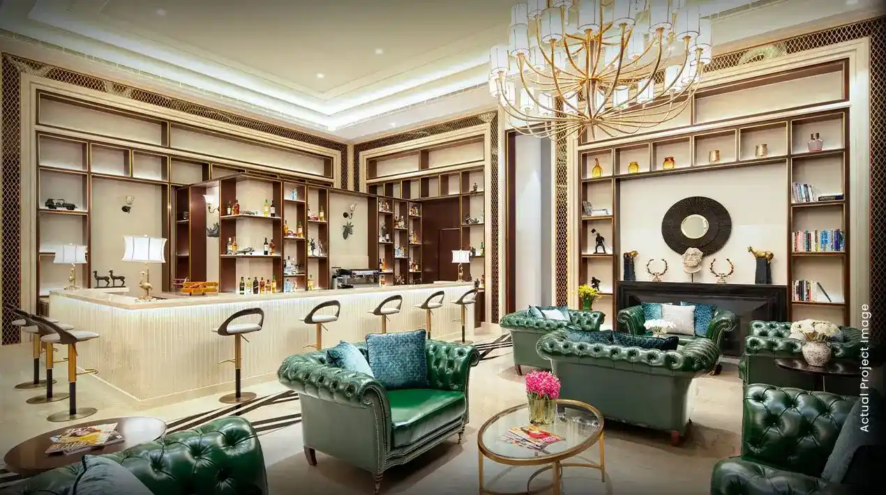 M3M Gurugram Project