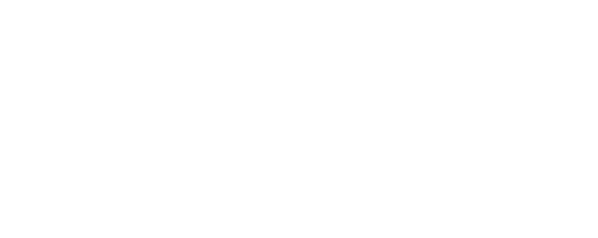 M3M St. Andrews